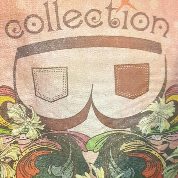 Iconic Tweed Spring Moto Jacket - Picture 15 of 15